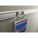 Gladiator® Granite Dual Wall Hook-4