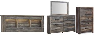 Click to view more images of the product.