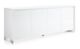 VIG Furniture Modrest Siena White Buffet-0