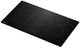 Whirlpool® 36" Black Intelligent Induction Cooktop with Temp Cook™ Technology-3
