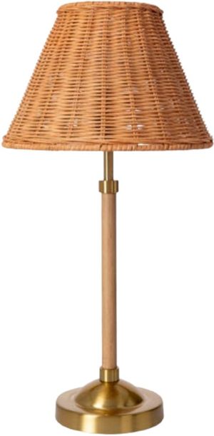 Click to view more images of the product.
