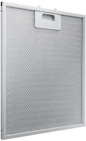 Samsung 30" Fingerprint Resistant Black Stainless Steel Wall Mounted Range Hood-5