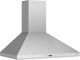 Zephyr Siena 36" Stainless Steel Wall Mounted Range Hood-1