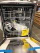 Monogram 24" Panel Ready Built In Dishwasher-1