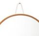 EQ3 Spy Marina Natural Bamboo Mirror-2
