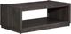Liberty Furniture Modern Edge 3-Piece Caffe Occasional Table Set-1