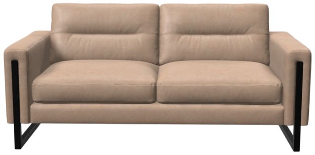 Palliser® Furniture Customizable Brookes Apartment Sofa-1