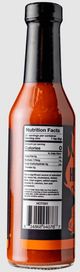Traeger® Original Hot Sauce -1