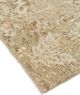 Feizy Siena Beige/Gold 7' x 9' Rug-2