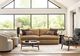 Best® Home Furnishings Customizable Rumord Leather Sofa-3