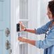 ring Video Doorbell Wired + Chime-3