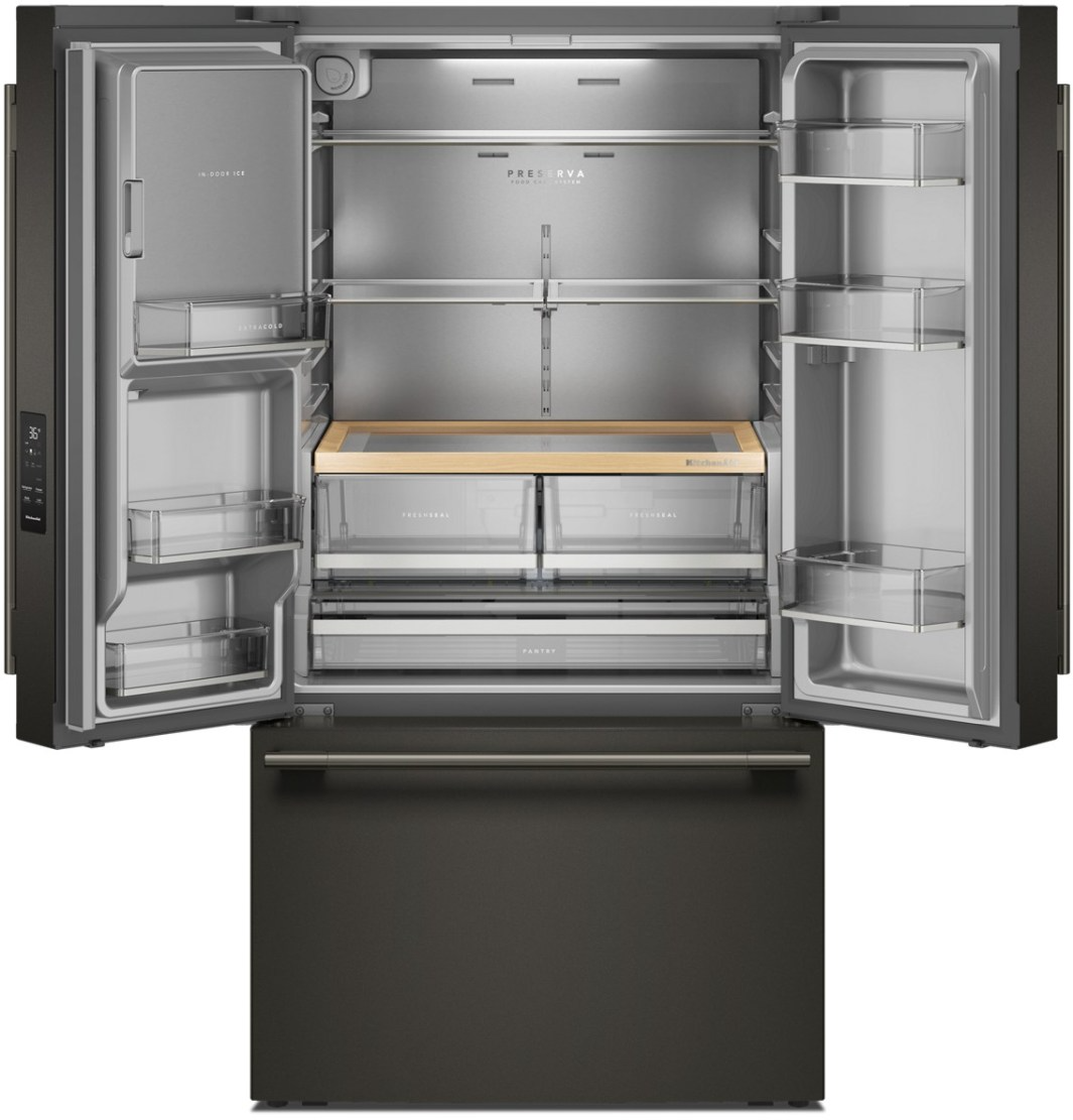 KitchenAid® 36