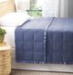 Concept ZZZ Blue King All Season Blanket-2