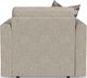 Flexsteel® Sky Driftwood Chair-3