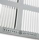 GE® Zoneline 42" Rear Grille-3