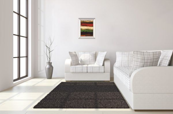Classy Art Nightlight Il by W. Blake Wall Art-2
