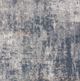 Nourison Home™ Rustic Textures 5'x7' Style 3 Area Rug-5