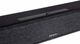 Denon® 4 Channel Black Wireless Soundbar-2