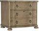 Hooker® Furniture Work Your Way Corsica Light Wood Lateral File Cabinet-0