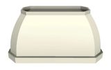 Bisque