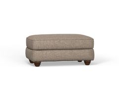 Lambert Ottoman