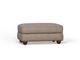 Lambert Ottoman-0