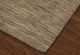 Dalyn™ Rug Company Rafia Taupe 9'x13' Area Rug-3
