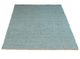 A & B Home Blue 8'x10' Area Rug-2