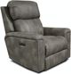 England Furniture Customizable EZ Motion Minimum Proximity Recliner-0