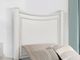 Furniture of America® Lycoris 4-Piece White Full Bedroom Set-2