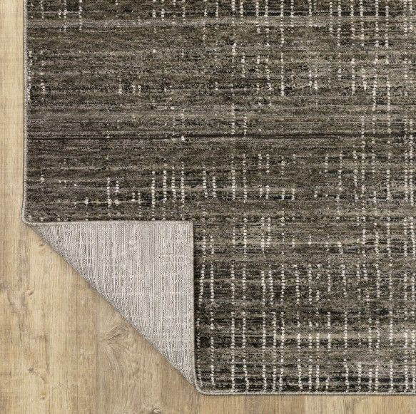 Oriental Weavers™ Nebulous 5'x8' Style 7 Area Rug-3