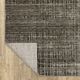 Oriental Weavers™ Nebulous 5'x8' Style 7 Area Rug-3