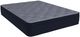 Southerland™ American Sleep® Callie 10" Wrapped Coil Firm Tight Top Full Mattress-0