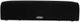 Polk Audio® 2.5" Black Center Channel Speaker-1
