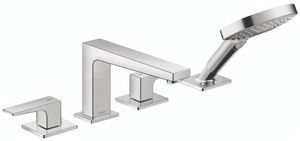 Click to view more images of the product.