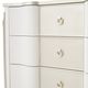 Michael Amini® La Marisia Creamy Pearl Chest-4
