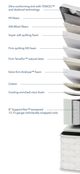 Aireloom® Preferred Streamline™ 15" Wrapped Coil Extra Firm Tight Top Twin XL Mattress-3