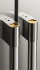 Monogram® Statement Collection Handle Kit-1