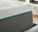 Corsicana Bedding Renue™ 14" Hybrid Medium Tight Top California King Mattress-4