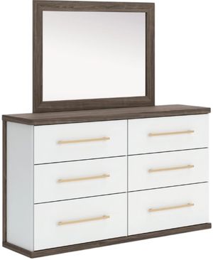 Click to view more images of the product.