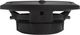 Rockford Fosgate® Punch 10" P3S Shallow 4-Ohm DVC Subwoofer-4