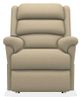 La-Z-Boy® Astor Platinum Toast Power Lift Recliner with Massage and Heat-0