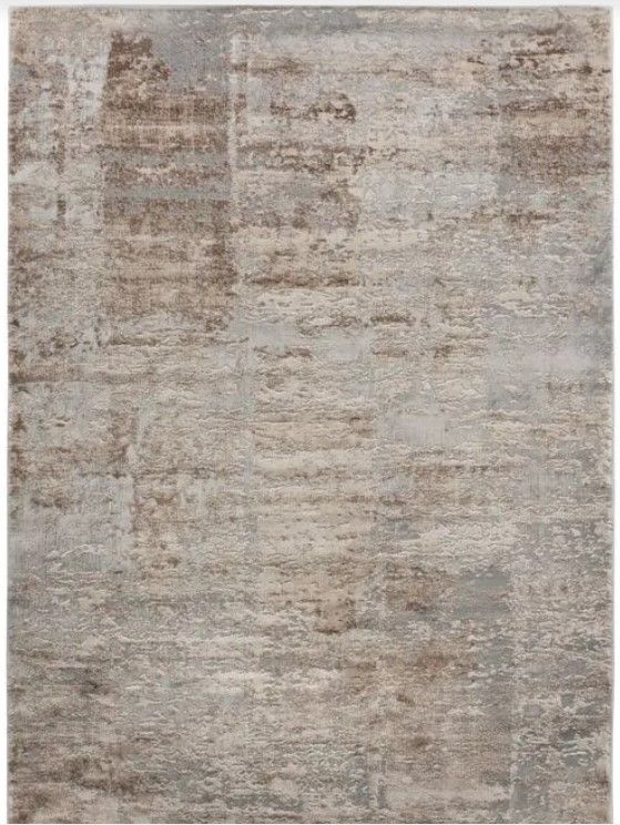 Renwil® Ariella 1'x1' Style 2 Throw Rug-0