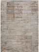 Renwil® Ariella 1'x1' Style 2 Throw Rug-0