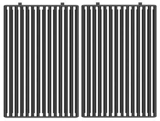Broil King® Cooking Grids-0