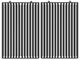 Broil King® Cooking Grids-0