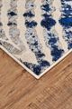 Feizy Milton Dusk 2'7" x 8' Runner Rug-1