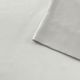 Olliix by Madison Park Essentials Satin 6 Pieces Light Grey California King Wrinkle-Free Luxurious Sheet Set-4