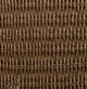 Dovetail Furniture Alva Light Brown Fabric/Wooden Outdoor Dining Chair-5