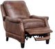 BarcaLounger© Ashebrooke Wenlock Tawny Recliner-2